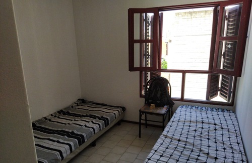 Dean Funes Apartment | YOU-Argentina and Colombia