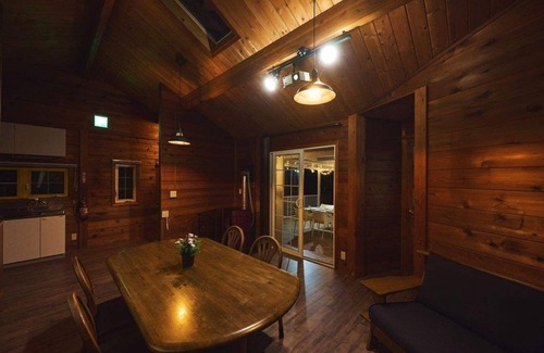 Kita Ward House | You can see Lake Hamana and the Tenryu Hamanako Ra - Villa Wan Lake Hamana/Hamamatsu Shizuoka