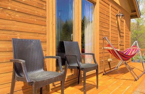 Abashiri Cottage | You can stay with your family and friends 4 beds/Abashiri Hokkaidō