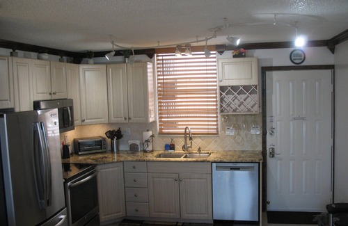 Bonita Springs Condo | You Deserve The Best on Bonita Beach-That's Why You Should "Stay With Us"