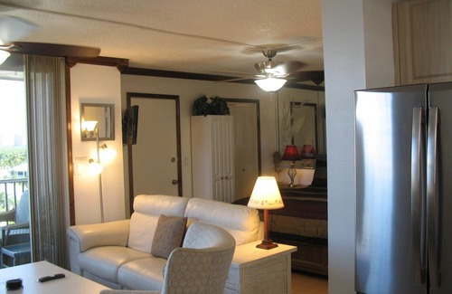 Bonita Springs Condo | You Deserve The Best on Bonita Beach-That's Why You Should "Stay With Us"