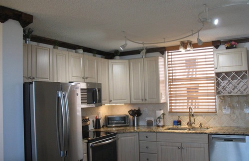 Bonita Springs Condo | You Deserve The Best on Bonita Beach-That's Why You Should "Stay With Us"