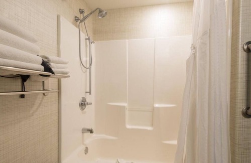 Wheat Ridge House | You Found it! Colorado Getaway! Minutes to Elitch Gardens & Children's Museum!
