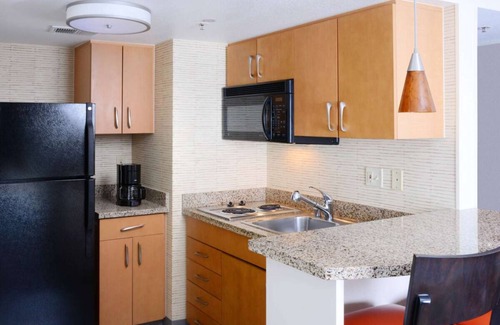 Dallas Apartment | You Found it! Relaxing Unit!
