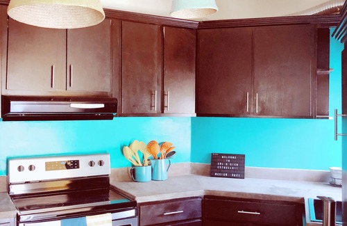Villa del Mar Condo | You found what you’re looking for!