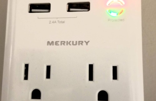 Clarksville House | You Got Lucky! It's The Little Things ...