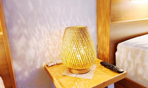 Hapjeong-dong Villa | You Here,Stay - 5min to Hapjeong Station, 10mins to Hongdae