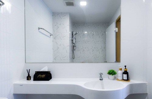 Chan Kasem Hotel | You Hotel
