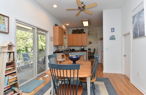 Rehoboth Beach House | You'll love this home! Clean, Comfortable & Convenient