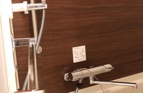 Sumida Apartment | YOU-TRIP oshiage hotel