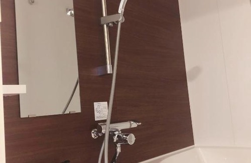Sumida Apartment | YOU-TRIP oshiage hotel