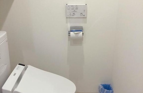 Sumida Apartment | YOU-TRIP oshiage hotel