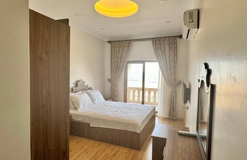 Artuklu House | You will be able to see the beauties of Mardin on our Unique Terrace.