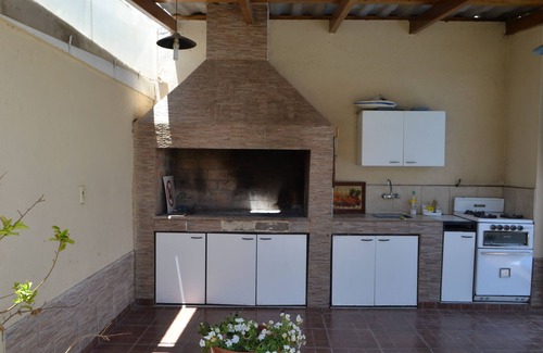 Mendoza House | you will be close to everything, if you stay in this house