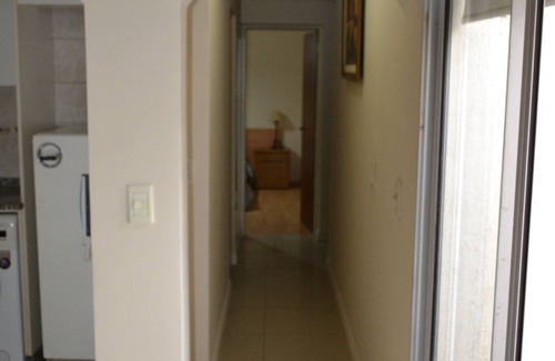 Mendoza House | you will be close to everything, if you stay in this house