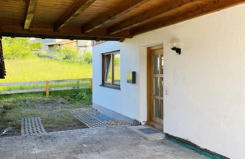 Wolkersdorf Apartment | You will feel at home here