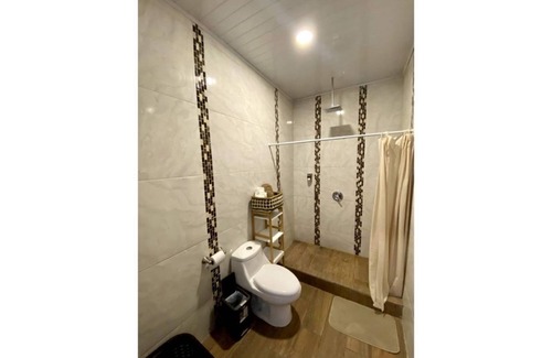 Orotina House | You will LOVE your family time at Tucan Villa!