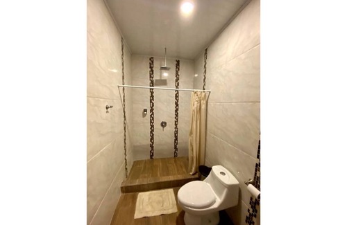 Orotina House | You will LOVE your family time at Tucan Villa!