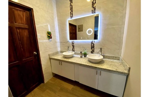 Orotina House | You will LOVE your family time at Tucan Villa!