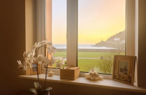 Youghal Apartment | Youghal