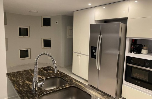 Cali Apartment | You’ll have the apt to yourself