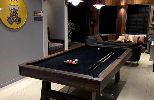 Kampung Melayu Sungai Rapat House | YouLuvHomestay Ipoh