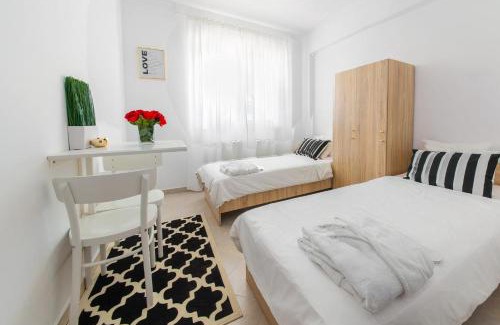 Racari Bed & Breakfast | YOUness WELLness Clinic & Retreats