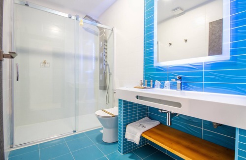 Orba Hotel | Young Hotels Spain SL