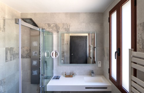 Orba Hotel | Young Hotels Spain SL