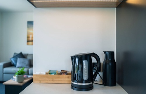 Youngtown Apartment | Youngtown Executive Apartments