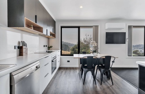 Youngtown Apartment | Youngtown Executive Apartments