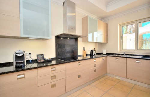 Vila Nova De Cacela Villa | Your Algarve escape awaits: 2-bed villa with a heated communal pool