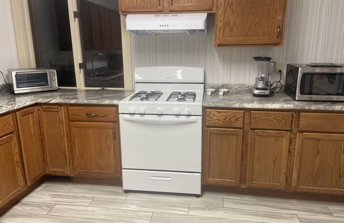 Willmar House | Your Amazing Home in Willmar Minnesota