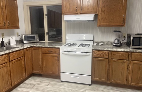 Willmar House | Your Amazing Home in Willmar Minnesota