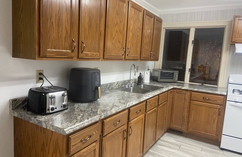 Willmar House | Your Amazing Home in Willmar Minnesota