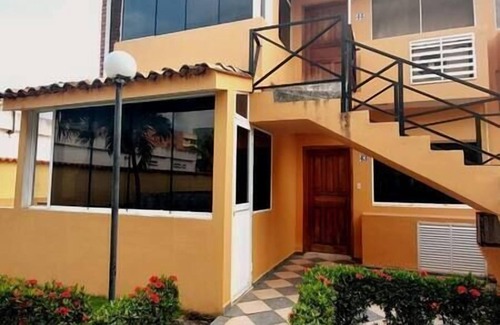 Chichiriviche Apartment | Your apartment in Morrocoy with High Speed Internet!