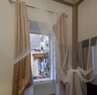 Floriana Apartment | Your Apartment