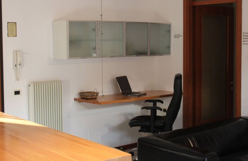 Roncade Apartment | Your Apartment Treviso