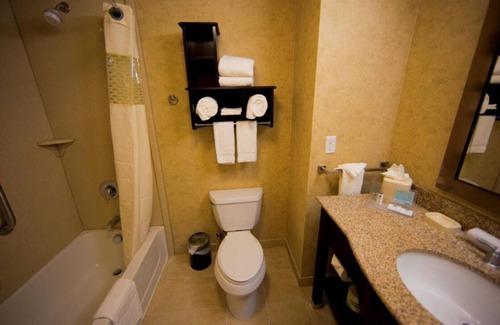Kent House | YOUR BASE FOR SEATTLE BUSINESS!