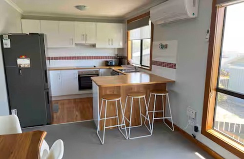 Nene Valley House | Your Beach Holiday Awaits.
