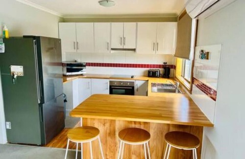 Nene Valley House | Your Beach Holiday Awaits.