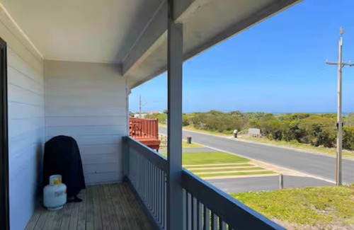 Nene Valley House | Your Beach Holiday Awaits.