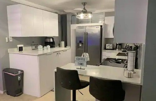 La Pared Condo | YOUR BEACH OASIS! *STEPS FROM COSTA AZUL BEACH*
