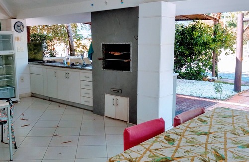 Catu de Abrantes House | Your beach Search Life Bahia Brazil