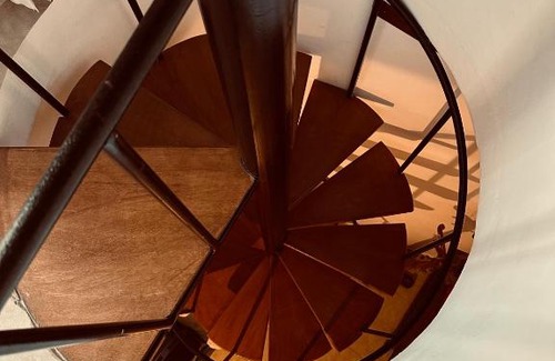 Panormos House | YOUR BELOVED LAGADI HOME