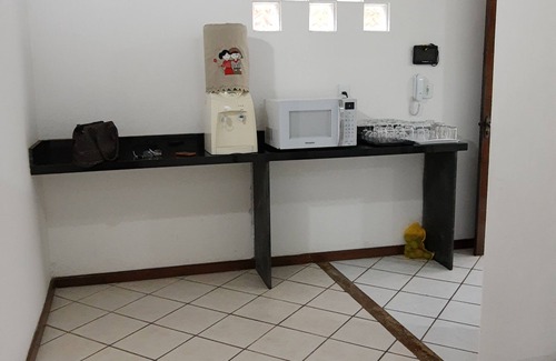 Ilheus-Itacare House | Your best season in Gabriela's land