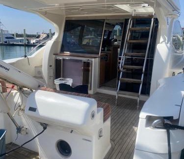 Bab al-Bahr Boat Rental | Your boat