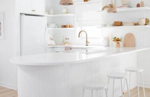 Southampton Cottage | Your boutique hideaway - The Summer House