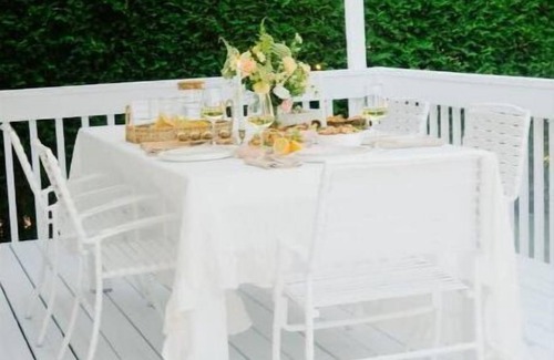 Southampton Cottage | Your boutique hideaway - The Summer House
