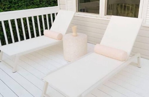 Southampton Cottage | Your boutique hideaway - The Summer House
